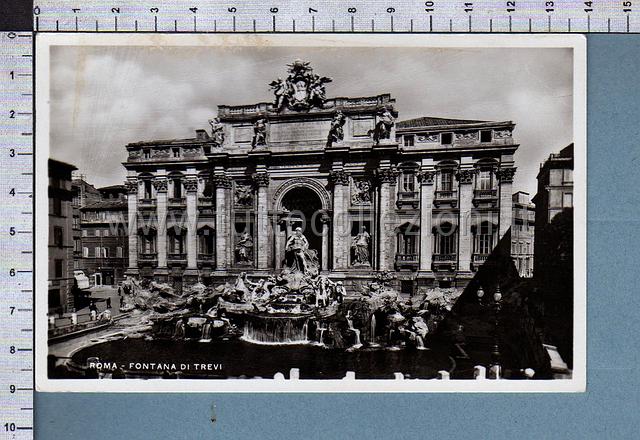 Collezionismo di cartoline postali